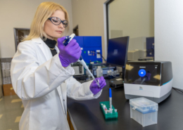 Lab-Pipette1