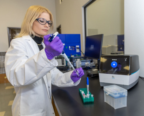 Lab-Pipette1