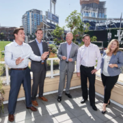 CBRE-Group-Fun