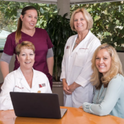 Medical Staff