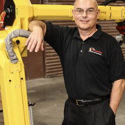 engineer