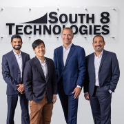 leaders at logo