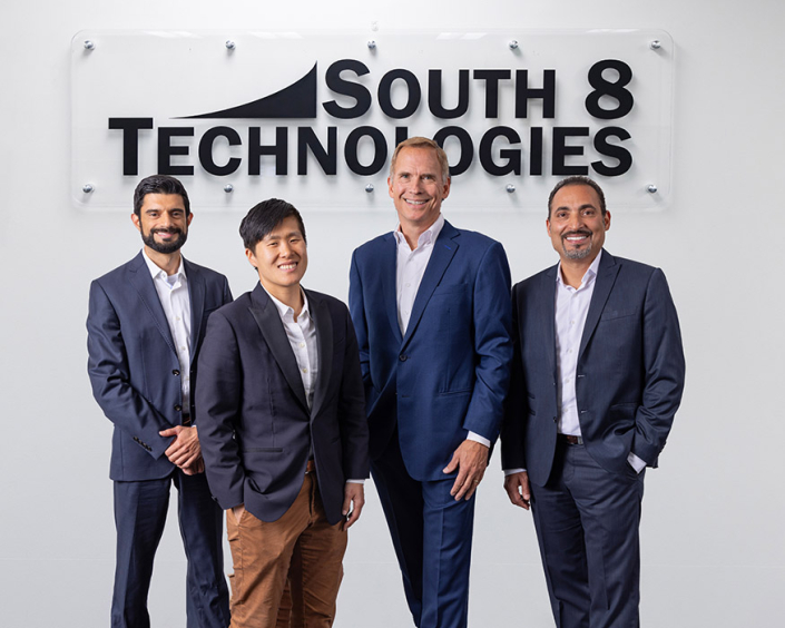 leaders at logo