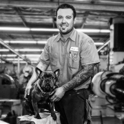 worker_Mascott_SQ_BW