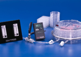 Brincubator