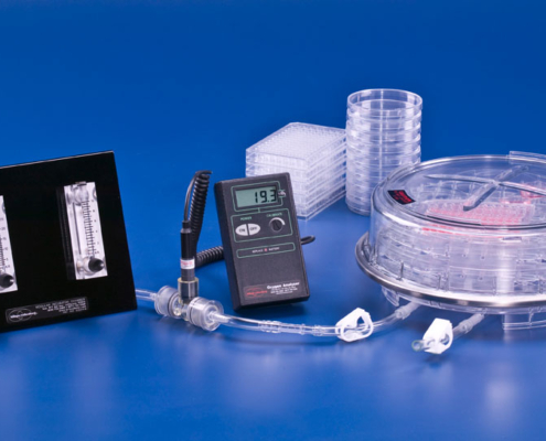 Brincubator