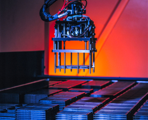 Genvault2