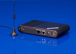 IPG_7310_TallAntenna