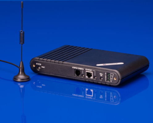 IPG_7310_TallAntenna