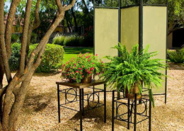 Sunsational_2-table-garden