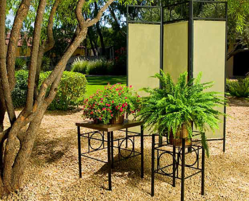 Sunsational_2-table-garden