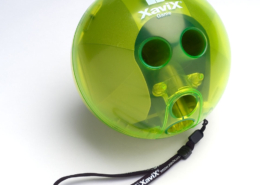 Xavix_angle