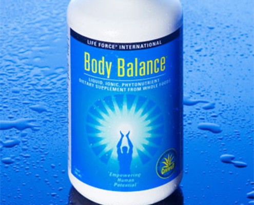 bbbluemirrorwater